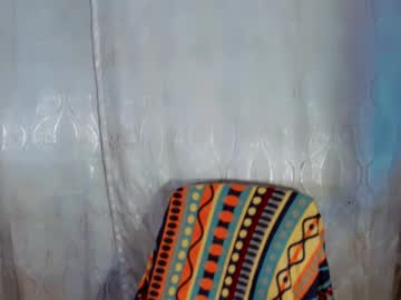 asian_aica