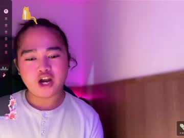 asian_cristine