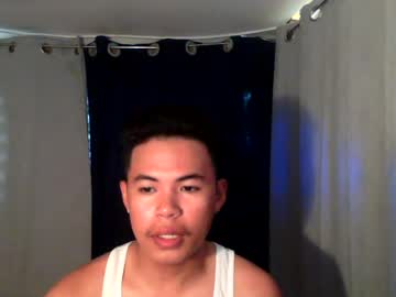 asiancum_brix