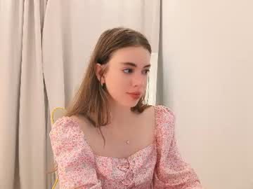 astralmira