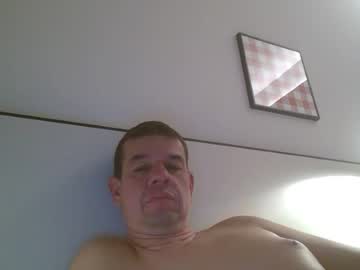 apfelstrudel0506
