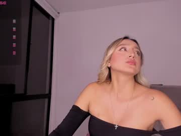 april_se