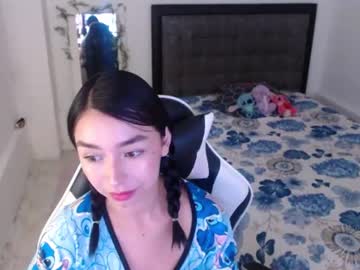 ari_2dcouple