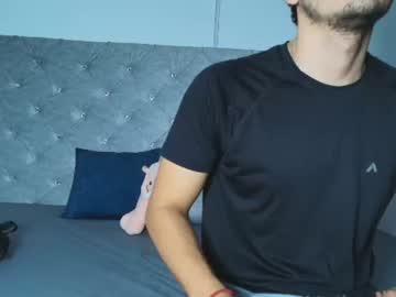 ari_and_alex
