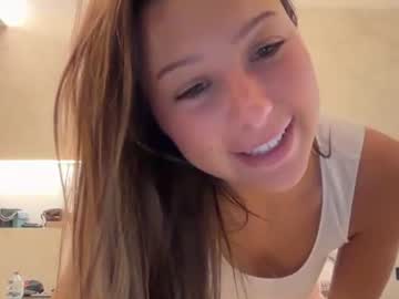 ariabellini