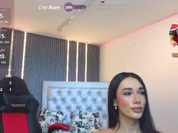aris_sexx