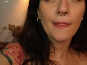 artegirlx