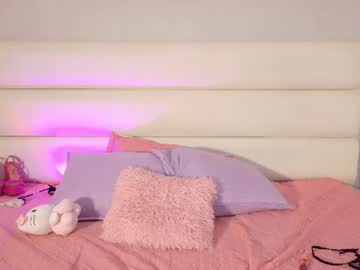 atenea_bunny