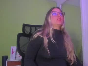 auradivina2