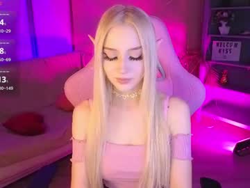 aurasanrise