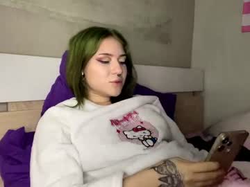 auroraravelle