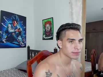 austin_nice_cock