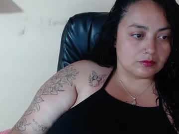 avaryd