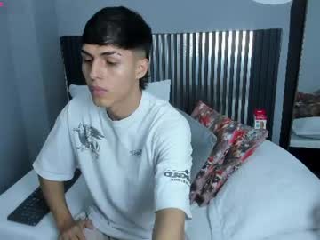 axel_mendoza_