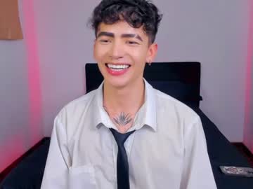 axel_inkshade