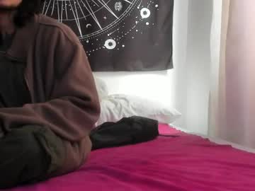 axl_kush_