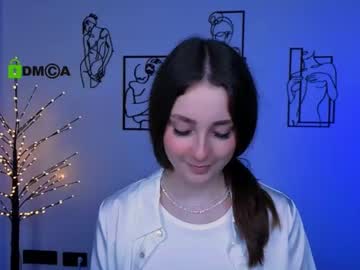 aya_vv