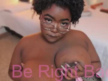 ayanaa_ebony_