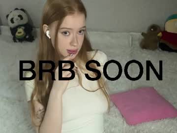 ayanagracee