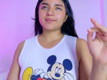 ayheleen_sexygirl3