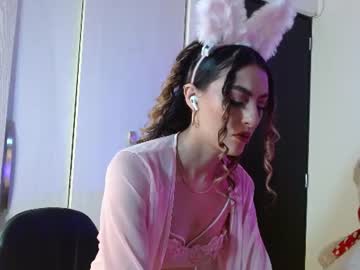 ayleen_m