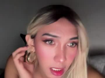 azalea_cum69