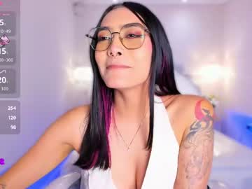 azurakindong