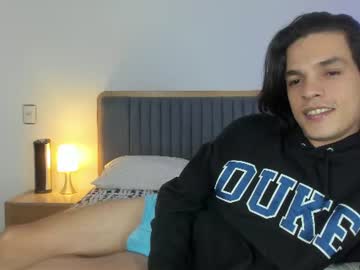b0yberry