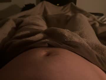 bcam03