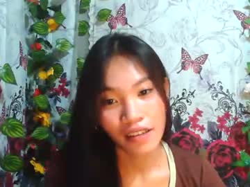 baninay810654