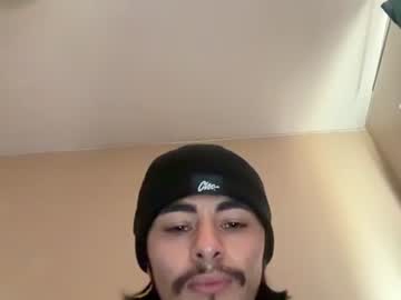 baby_boi9