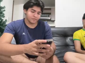 baby_cortesxxx