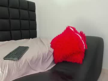 baby_demon29