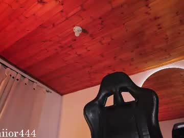 baby_junior420