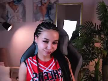 babyagnesx
