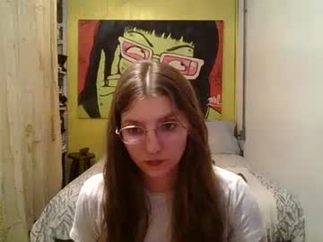 babydemon6