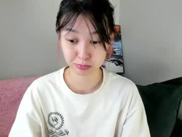 babbunnybabe