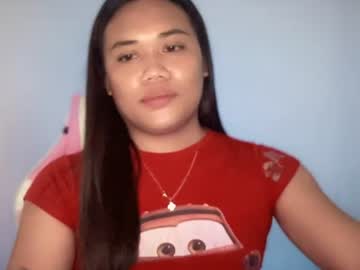 bad_kitty_amara