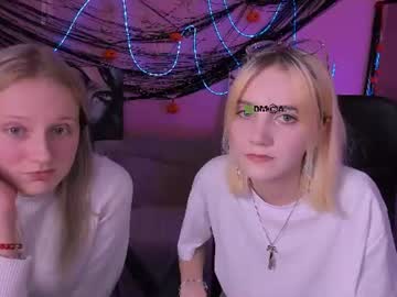 bad_veya