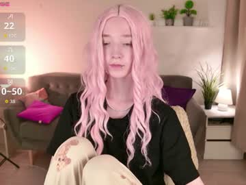 baemelissa