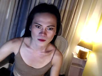 barbiexxxnaughty_28