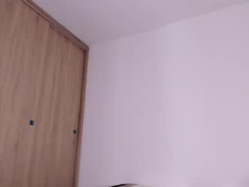 barbie_ds