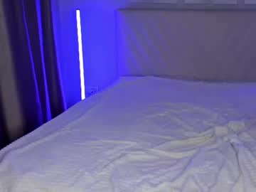 barbielina_