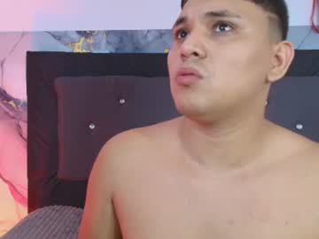 barby_sensual