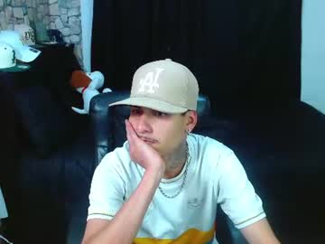 bastiaan_28