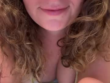 bbbecky33