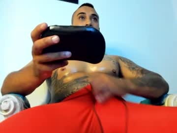 benjamin_black01