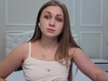 beataangel