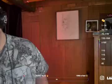 bearzbeetz