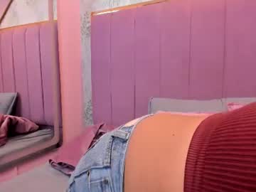 beckaparkerr